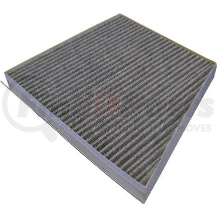 454-4059 by DENSO - Cabin Air Filter