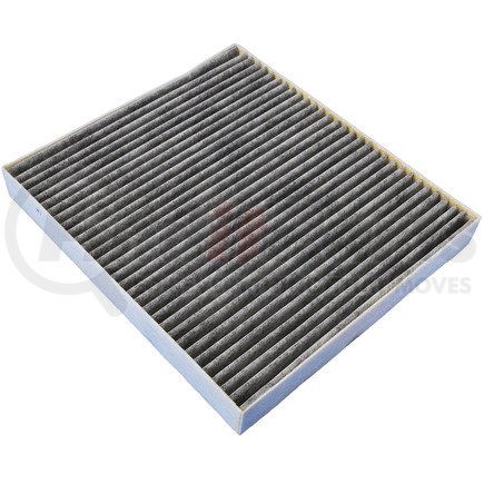454-5000 by DENSO - Cabin Air Filter