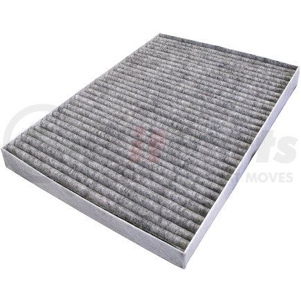 454-5051 by DENSO - Cabin Air Filter
