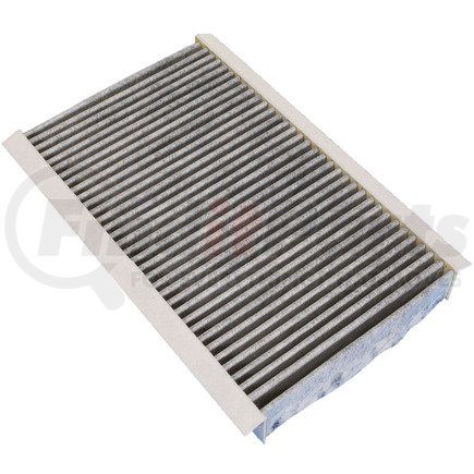 454-4067 by DENSO - Cabin Air Filter