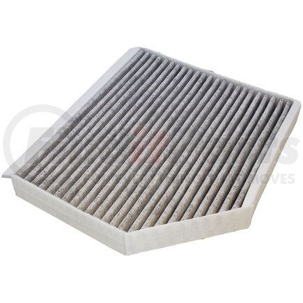 454-4068 by DENSO - Cabin Air Filter