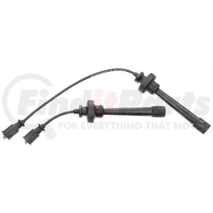 25416 by STANDARD IGNITION - STANDARD IGNITION 25416 Other Parts