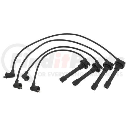 7468 by STANDARD IGNITION - SPARK PLUG WIRE