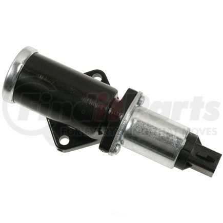AC20T by STANDARD IGNITION - Valve - Idle Air Control