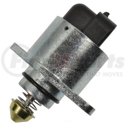 AC75T by STANDARD IGNITION - Valve - Idle Air Control