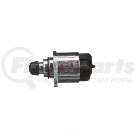 AC147T by STANDARD IGNITION - Valve - Idle Air Control