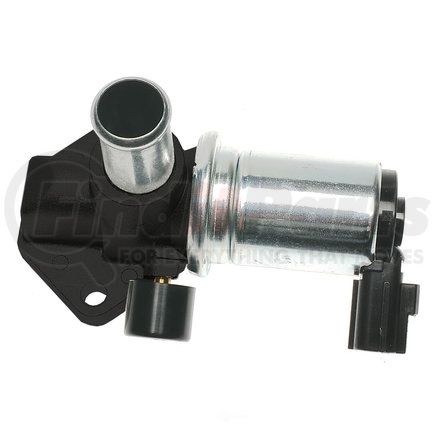 AC170T by STANDARD IGNITION - Valve - Idle Air Control