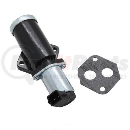 AC23T by STANDARD IGNITION - Valve - Idle Air Control