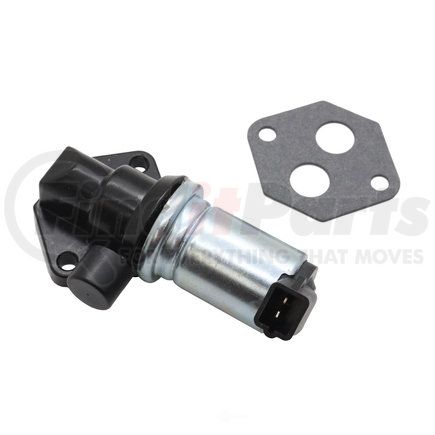 AC59T by STANDARD IGNITION - Valve - Idle Air Control