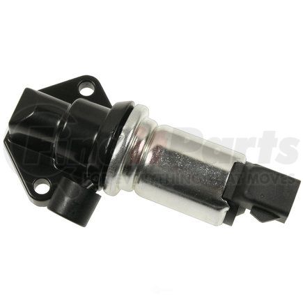 AC58T by STANDARD IGNITION - Valve - Idle Air Control