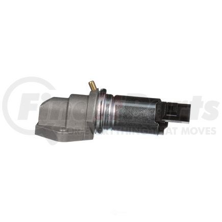 AC290T by STANDARD IGNITION - Valve - Idle Air Control