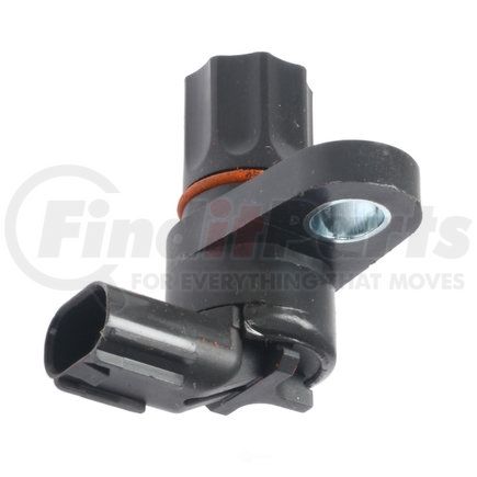 ALS203T by STANDARD IGNITION - Sensor - Speed