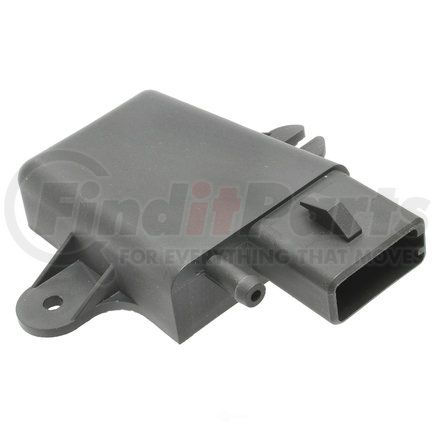 AS1T by STANDARD IGNITION - Sensor - MAP / BAP