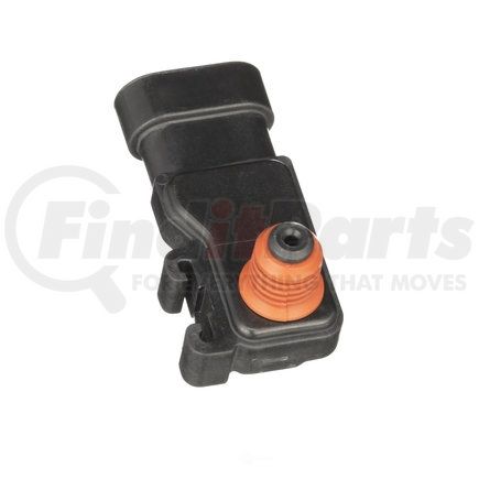 AS60T by STANDARD IGNITION - Sensor - MAP / BAP