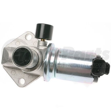 AC225T by STANDARD IGNITION - Valve - Idle Air Control