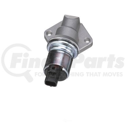 AC239T by STANDARD IGNITION - Valve - Idle Air Control