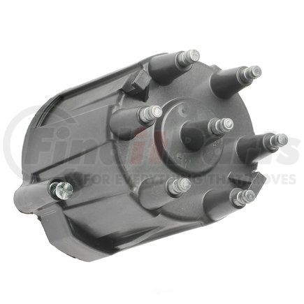 DR457T by STANDARD IGNITION - Distributor Cap
