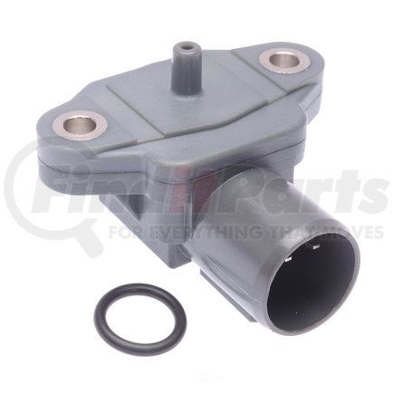 AS64T by STANDARD IGNITION - Sensor - MAP / BAP