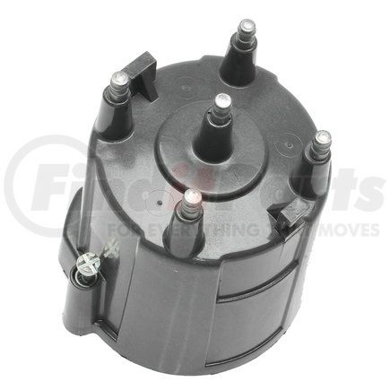 DR455T by STANDARD IGNITION - Distributor Cap