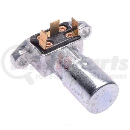 DS68T by STANDARD IGNITION - Switch - Dimmer