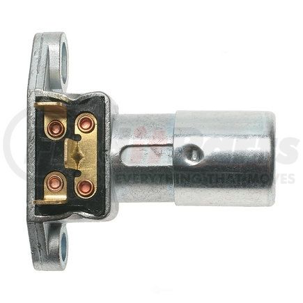DS70T by STANDARD IGNITION - Switch - Dimmer