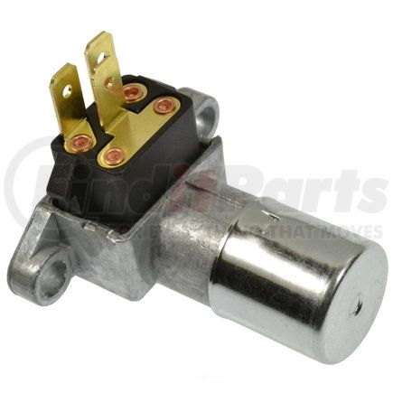 DS72T by STANDARD IGNITION - Switch - Dimmer