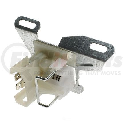 DS77T by STANDARD IGNITION - Switch - Dimmer