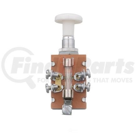 Standard Ignition DS135T Switch - Misc