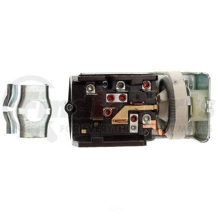 DS188T by STANDARD IGNITION - Switch - Headlight