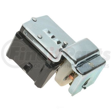 DS268T by STANDARD IGNITION - Switch - Headlight