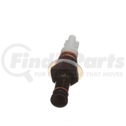 DS278T by STANDARD IGNITION - Switch - Door Jamb