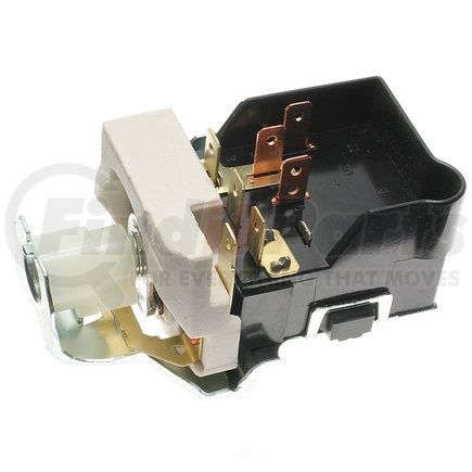 DS177T by STANDARD IGNITION - Switch - Headlight