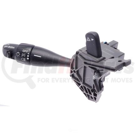 DS668T by STANDARD IGNITION - Switch - Headlight