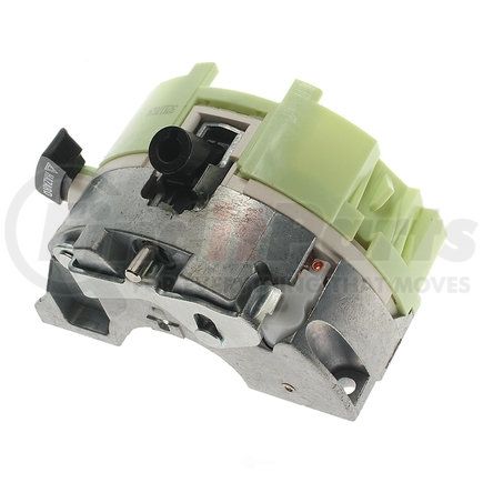 DS301T by STANDARD IGNITION - Switch - Dimmer