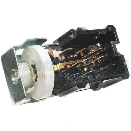 DS531T by STANDARD IGNITION - Switch - Headlight