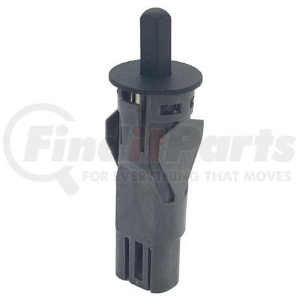DS869T by STANDARD IGNITION - Switch - Door Jamb