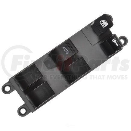 DS1407T by STANDARD IGNITION - Power Window Switch