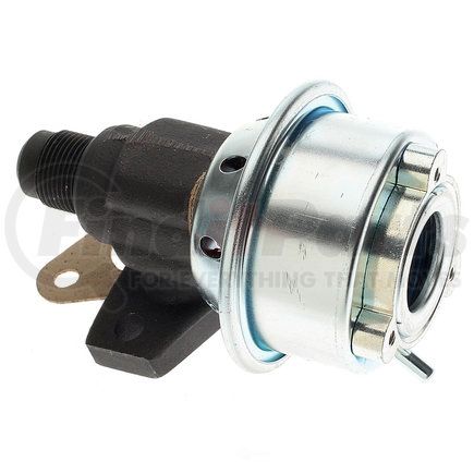 EGV258T by STANDARD IGNITION - EGR Valve