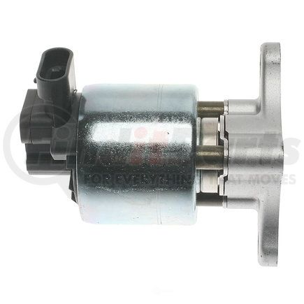 EGV468T by STANDARD IGNITION - EGR Valve