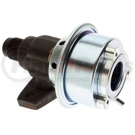 EGV274T by STANDARD IGNITION - EGR Valve