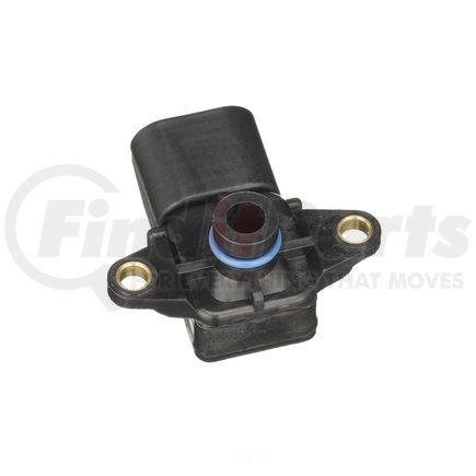 AS158T by STANDARD IGNITION - Sensor - MAP / BAP