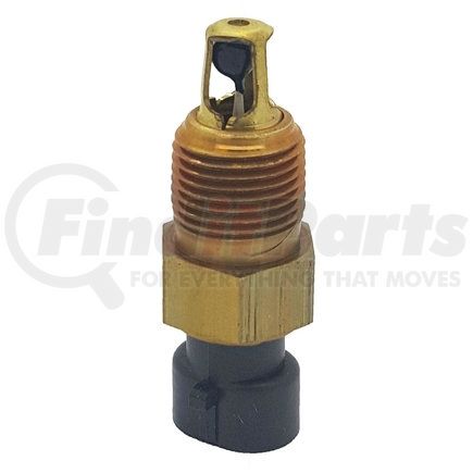 AX1T by STANDARD IGNITION - Sensor - Air Temp