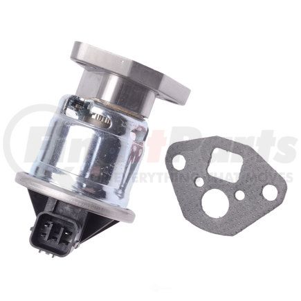 EGV658T by STANDARD IGNITION - EGR Valve