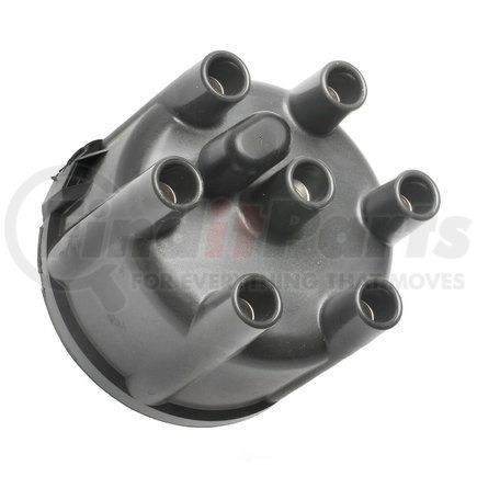 CH410T by STANDARD IGNITION - Distributor Cap