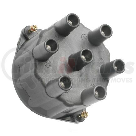 CH411T by STANDARD IGNITION - Distributor Cap