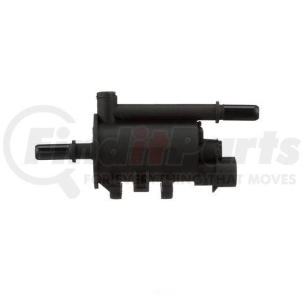 CP412T by STANDARD IGNITION - Canister Purge Solenoid