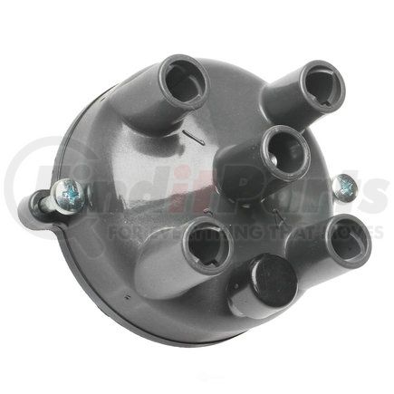 CH408T by STANDARD IGNITION - Distributor Cap
