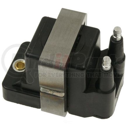 DR46T by STANDARD IGNITION - Coil