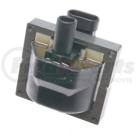 DR49T by STANDARD IGNITION - Coil