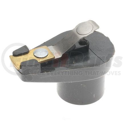 DR314T by STANDARD IGNITION - Distributor Rotor